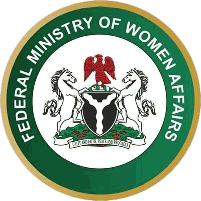 Federal Ministry of Women Affairs