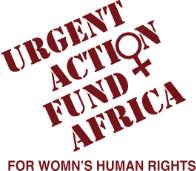 Urgent Action Fund-Africa