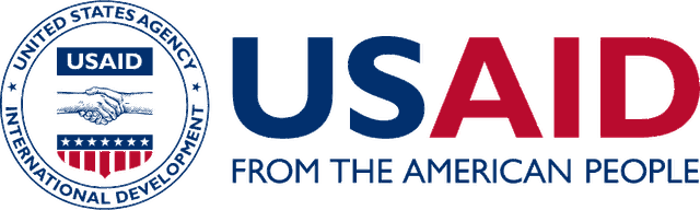 USAID
