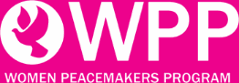 Women Peacemakers Program